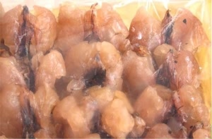 哈蟆油:点击看原图 哈蟆油