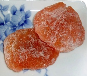 橘饼:点击看原图 橘饼